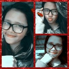 Indah Mustika Febrianty