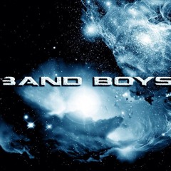 BandBoysBeats