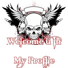 Outlawxem (Naim Shaikh)