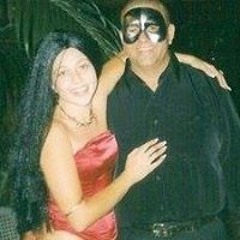 Christie-lea Mcallister