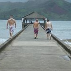 Savagë Suavëçîtø