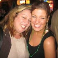 Jessica Christiansen 3