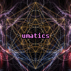 Umatics