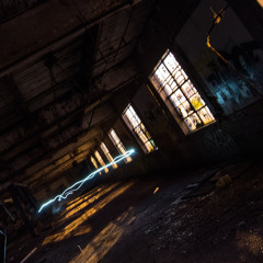 卐-الرؤية-卐       Ra