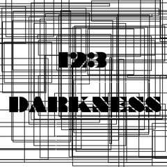 123 - Band
