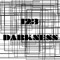123 - Band