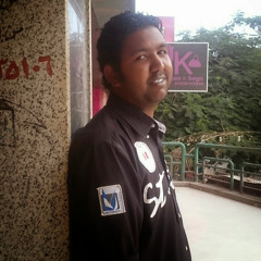 mohanned