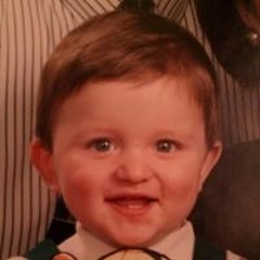 Nateysparkles