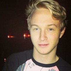 JoshaWalwyn
