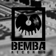 Bembarecords MX