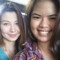 sherley_sapalaran