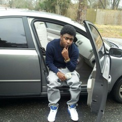 Suav_
