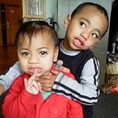 Suli Leiataua Kaufusi