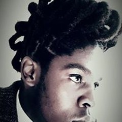 Thamsanqa Nimza Valiano