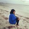 Eisha Eish