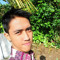 yulius danang 1