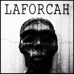 LAFORCAH