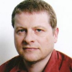 Tjörvi Hrafnkelsson