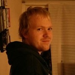 Tonny Illum Jakobsen