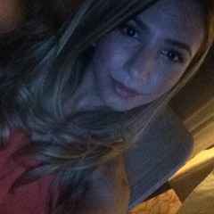 Sisian Ghahramanians