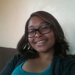 Priska Joanne Fricot