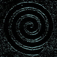 actioncassette