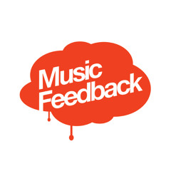 Music Feedback