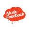 Music Feedback