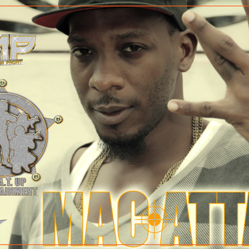 Stream T-mAc aka tOo rUde music | Listen to songs, albums, playlists ...