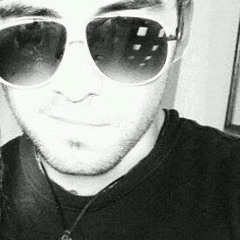 FernandoAkrosh