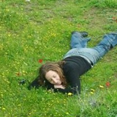 Hilla Chipman Galante