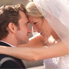 Richer Margins Hudson