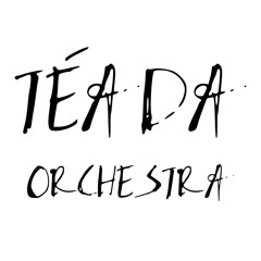 Téada Orchestra