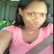 Jia_TKO
