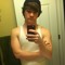 Nick Coombes 3