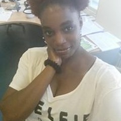 Blessings Still Blazing