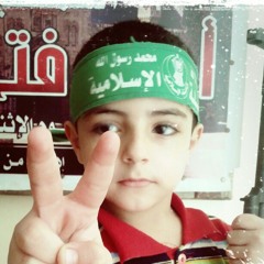 اغاني رمضان