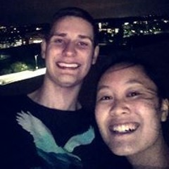 Matt Devlin 7