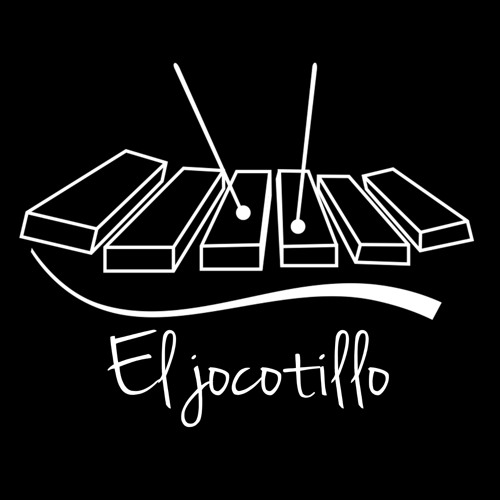 El Jocotillo Marimba Band’s avatar