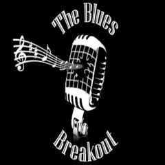 The Blues Breakout