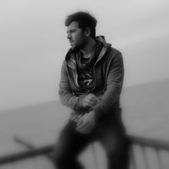 Piotr Kli