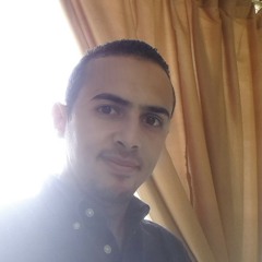 ahmed_elakkad