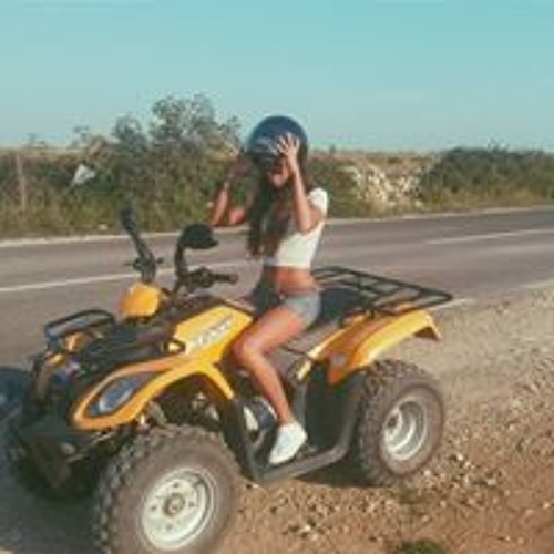 Stream Jennifer Raimondi music | Listen to songs, albums, playlists for ...