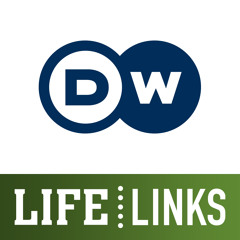 dw_lifelinks