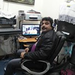 user562243183