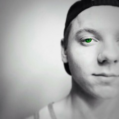 Tristen Joseph Smith