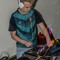 Dj Luan Mendes