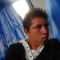 omar david vergara trejo