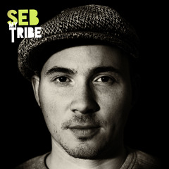 Seb My Tribe
