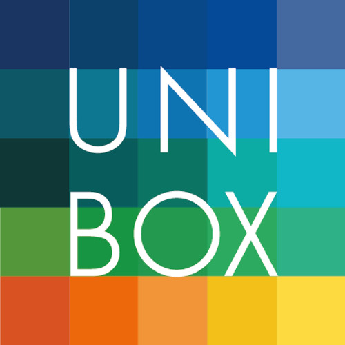Stream unibox music | Listen to songs, albums, playlists for free on ...